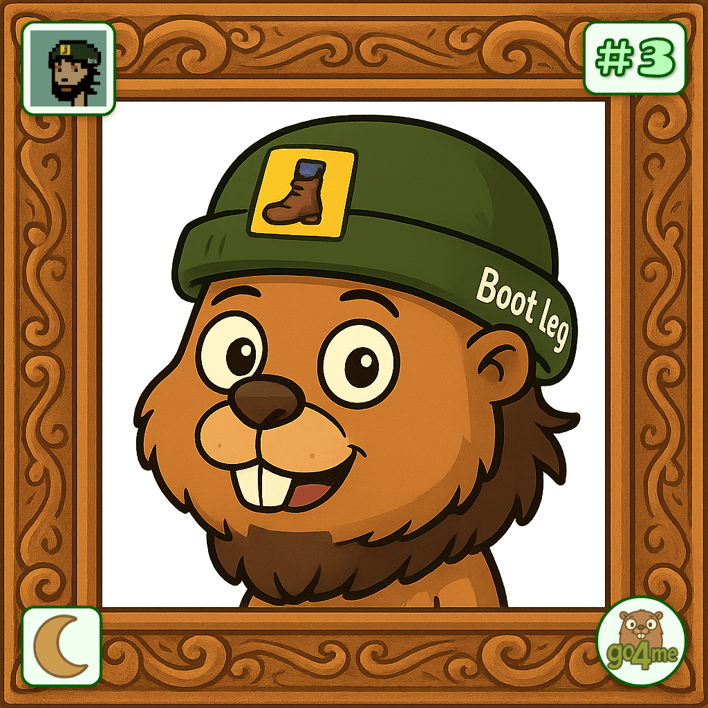 ObserveDiscern avatar