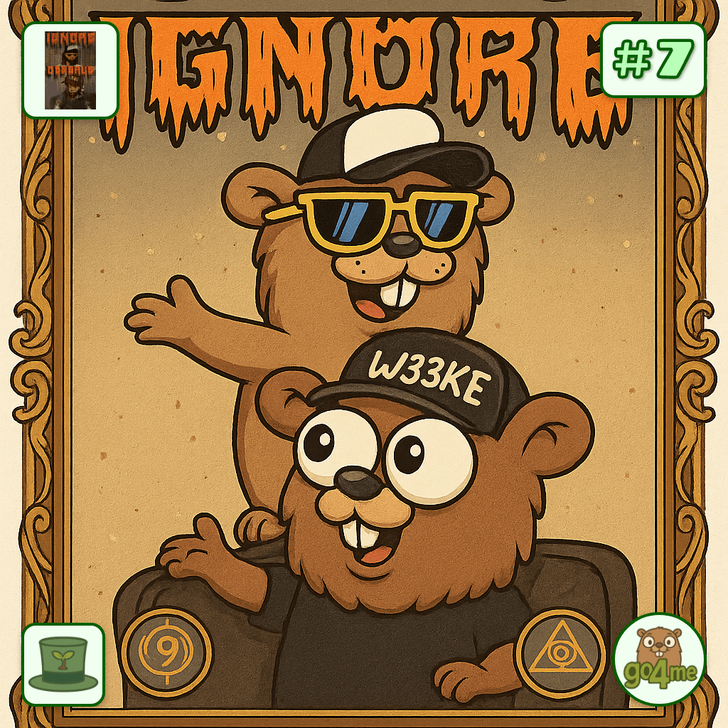 ObserveDiscern avatar